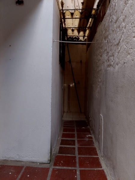 WhatsApp Image 2025-07-26 at 12.13.42 PM (1).jpeg